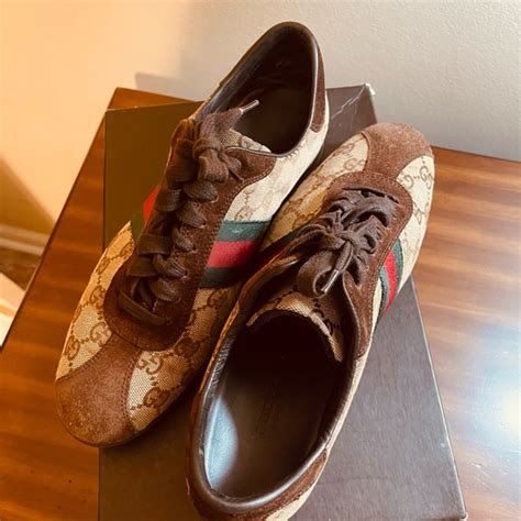 digital gucci shoes|authentic Gucci shoes.